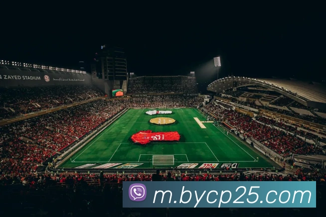 奖项1